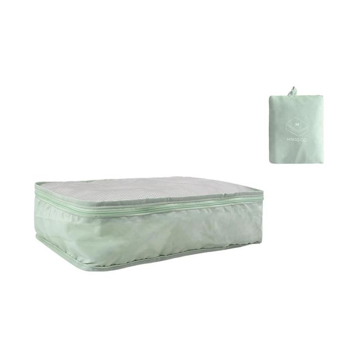 miniso-go-series-foldable-clothes-storage-bag-m-samgzavro-chanta