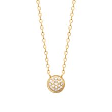 Product image of Maison De La Bijouterie 97326545 ყელსაბამი