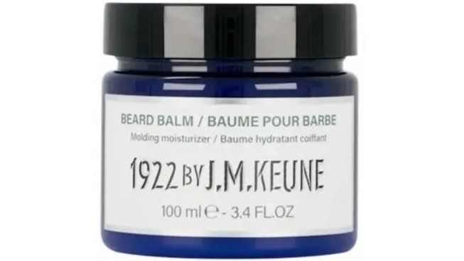 keune-1922-by-jm-100ml-tsveris-balmi
