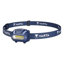 Product image of VARTA Headlight H10 3AAA ფარანი