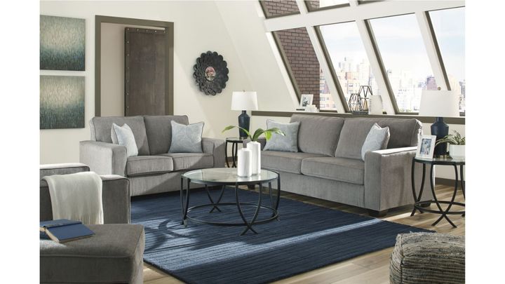 ashley-homestore-or-adgiliani-divani-altari-photo-3