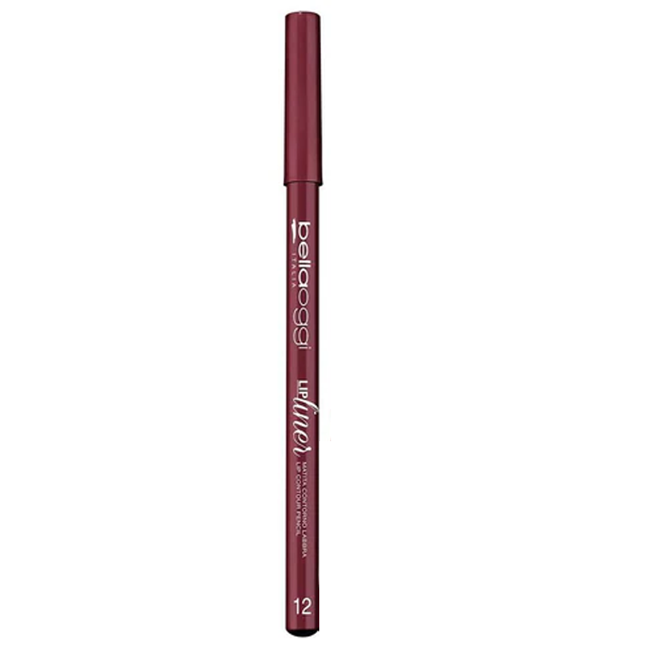 bellaoggi-lip-liner-tuchis-fanqari-12