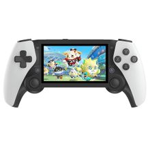 Product image of Gaming Console M25 სათამაშო კონსოლი