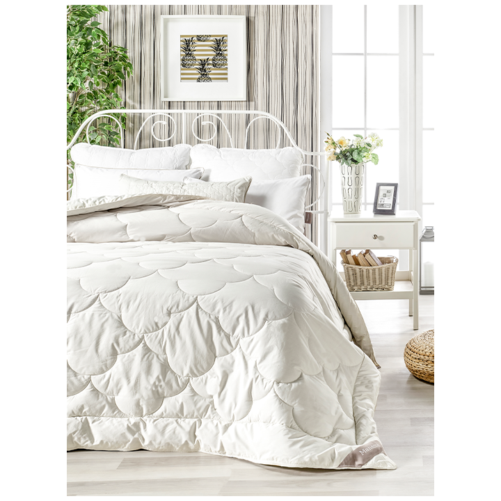 sabani-optima-plus-quilt-195x215