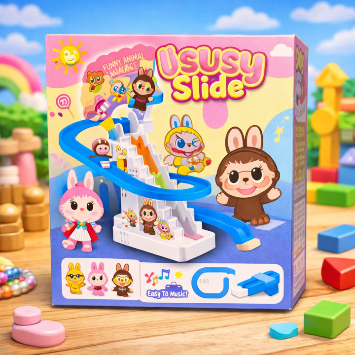 ususy-slide-sabavshvo-satamasho-sasrialo-photo-3