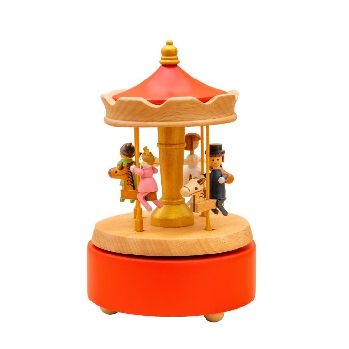 musikaluri-quti-happy-family