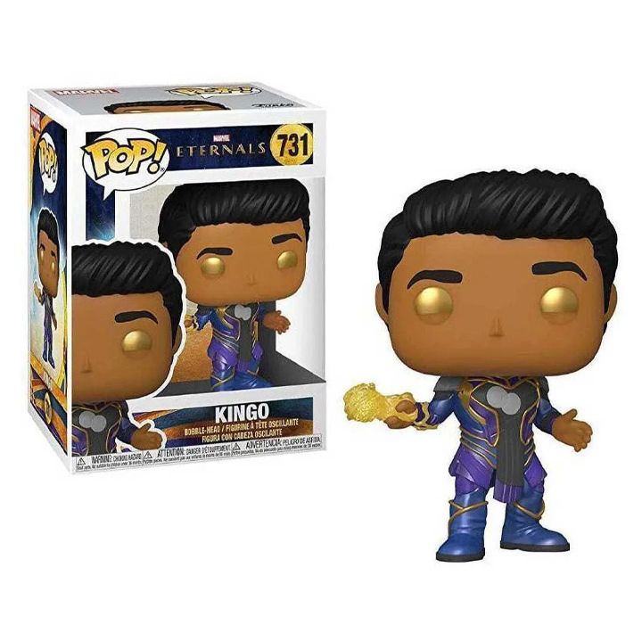 funko-pop-kingo-satamasho-figura