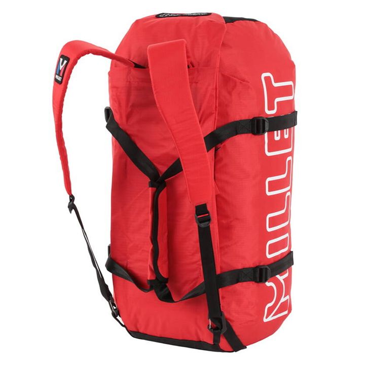 mammut-40l-samgzavro-chanta-samgzavro-chanta-photo-2