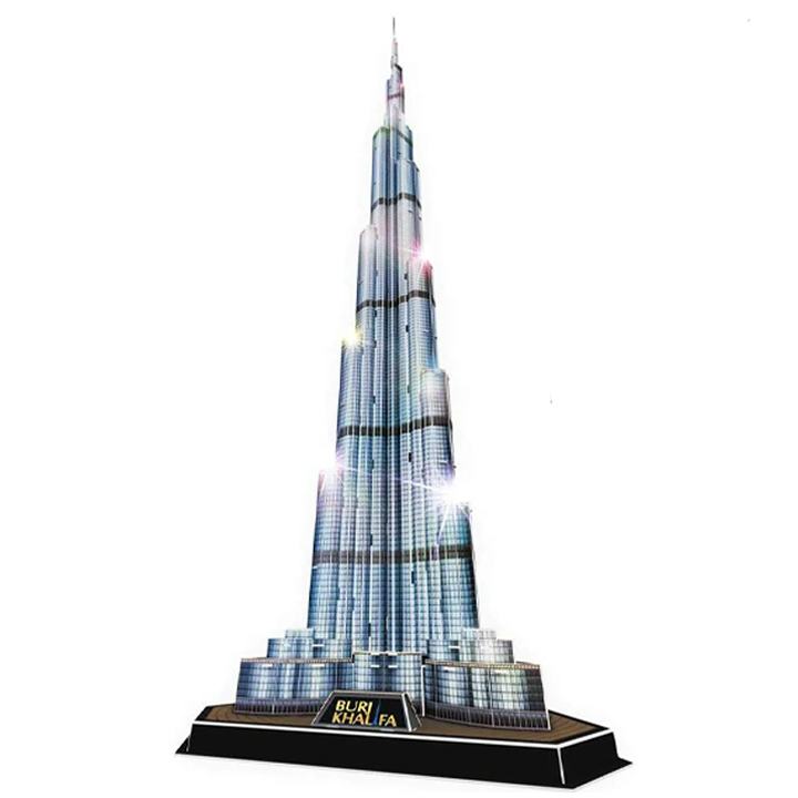 cubicfun-burj-khalifa-fazli-photo-2