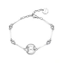 Product image of Brosway BHKB050 ქალის სამაჯური