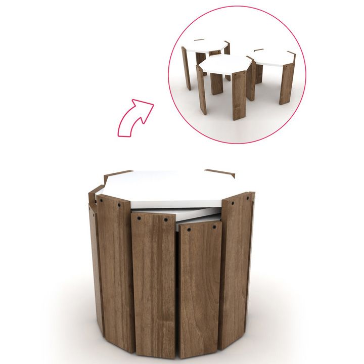 comfort-room-qavis-magidis-kompleqti-photo-3