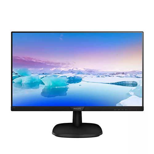 philips-273v7qjab---27-inch-fhd-ips-75-hz-4-ms-monitori-photo-3