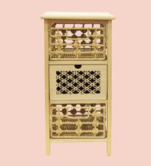 Product image of კარადა სამი სათავსოთი 30x27x61სმ