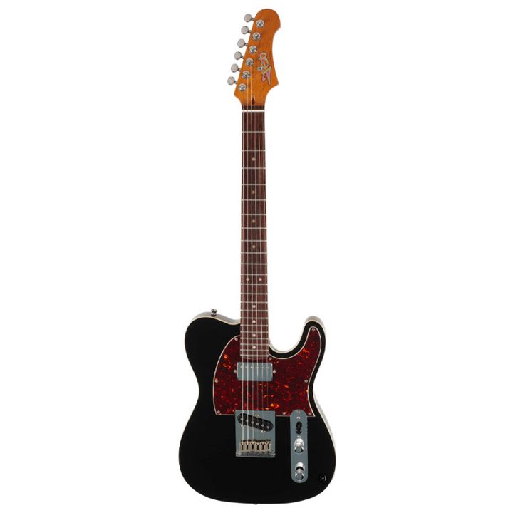jet-jt-350-bk-r-sh-electric-guitar-black-eleqtro-gitara