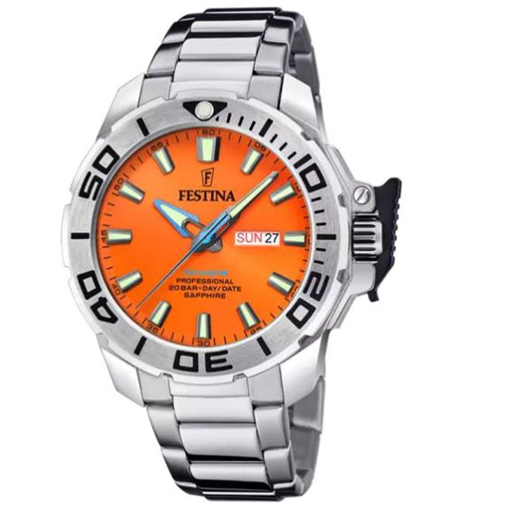 festina-f206655-mamakatsis-saati