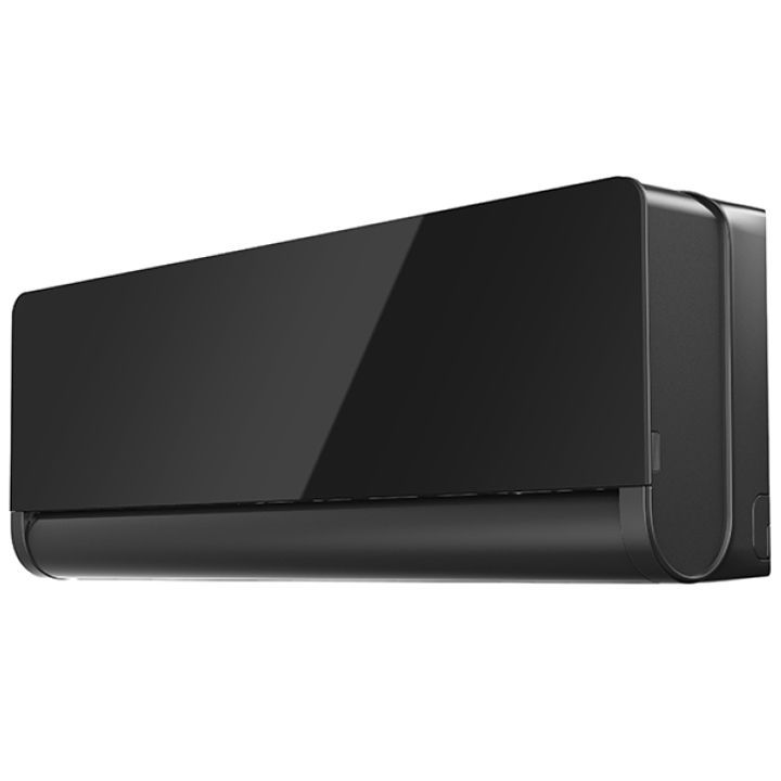 midea-xt-18n8d6-black-60m-invertoruli-konditsioneri-photo-2