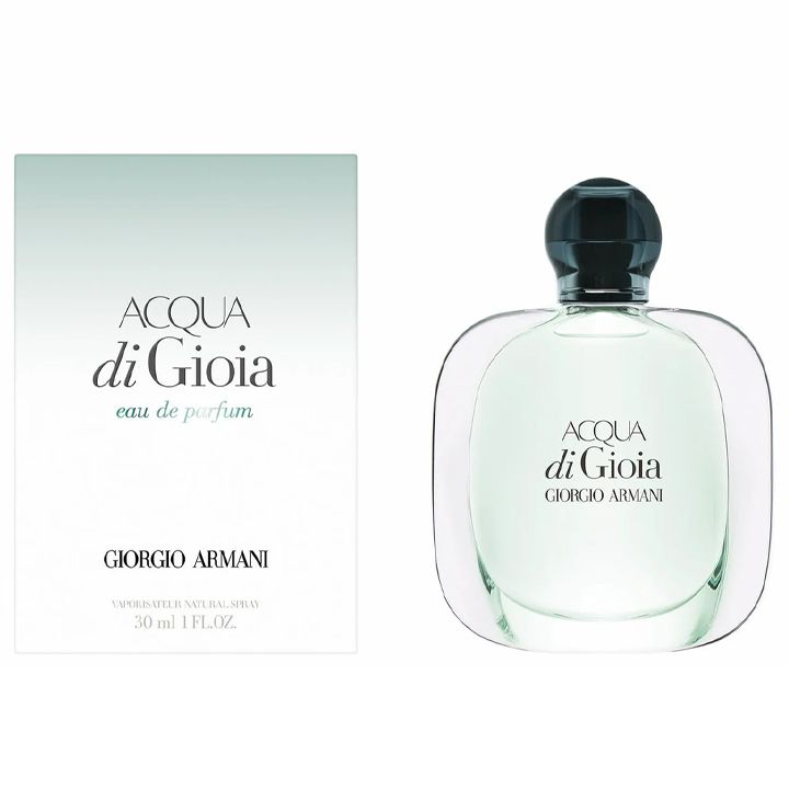 armani-acqua-di-gioa-sunamo
