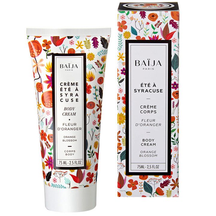 baija-ete-a-syracuse-75ml-tanis-kremi