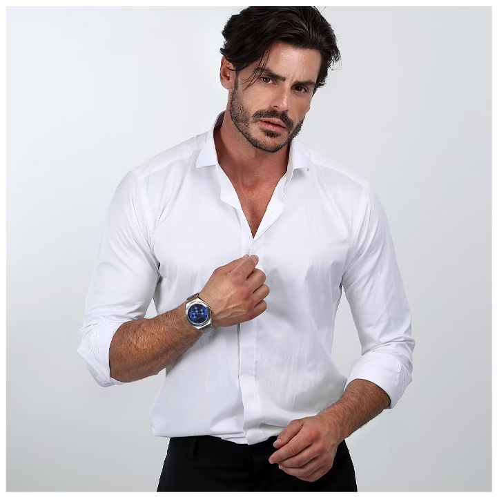 trussardi-r2453156004-mamakatsis-saati-photo-4