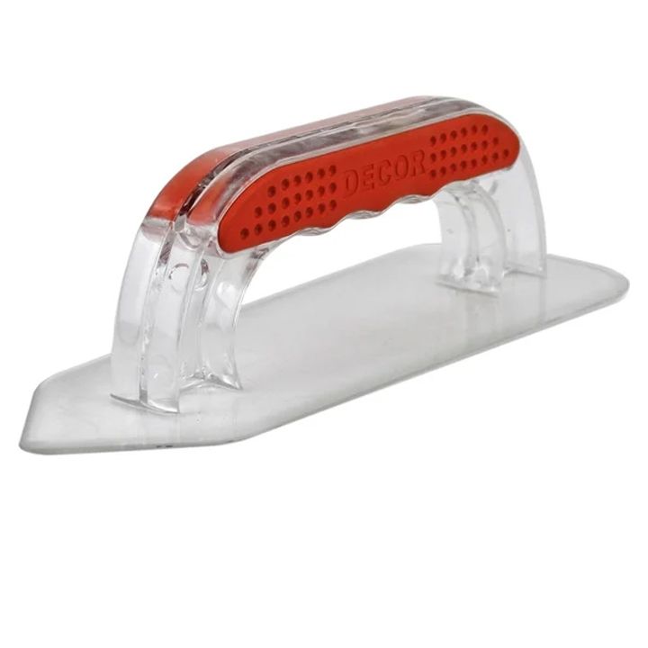 decor-gasaprialebeli