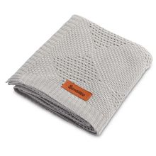 Product image of Sensillo საბავშვო პლედი