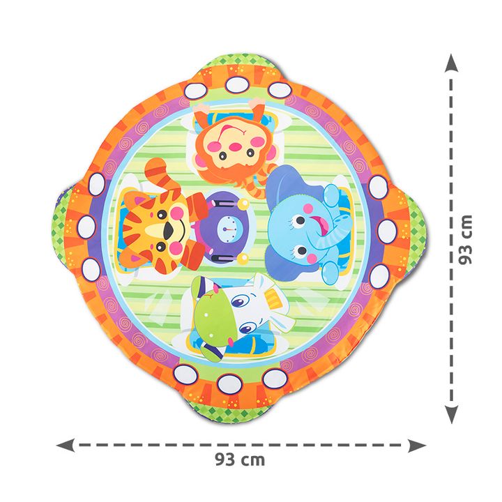lorelli-satamasho-khalicha-photo-3