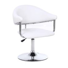 Product image of Win-Win სალონის სკამი