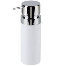 Product image of PRIMANOVA LENOX M-E31-01 თხევადი საპნის დისპენსერი