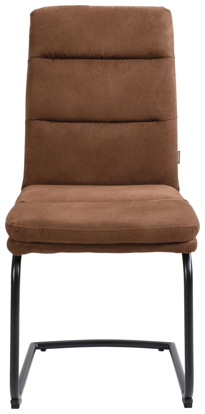 shina-furniture-cantus-1-tsali-skami-photo-2