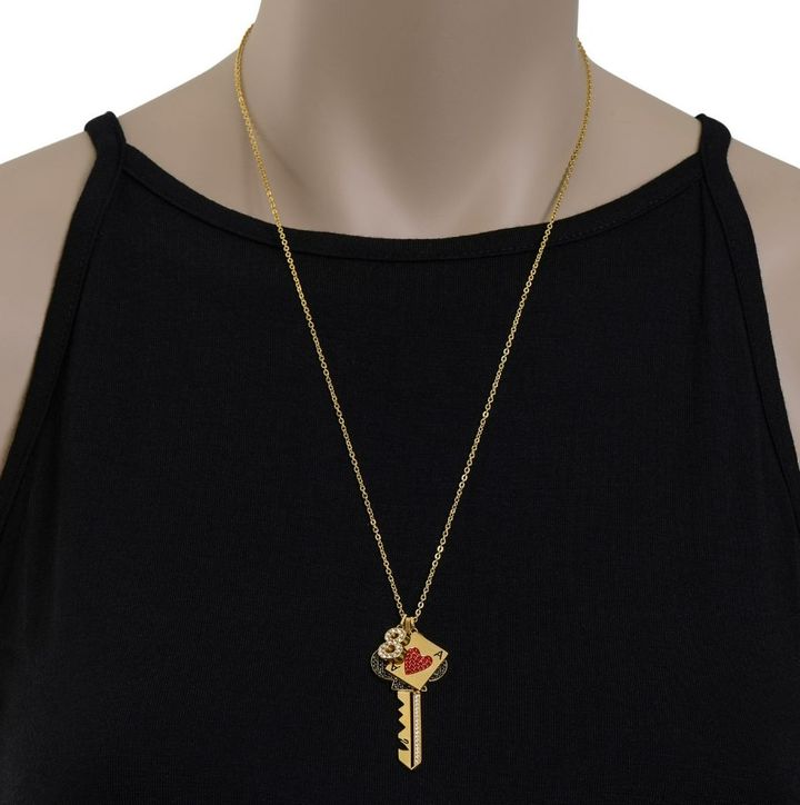 swarovski-key-necklace-qelsabami-photo-3