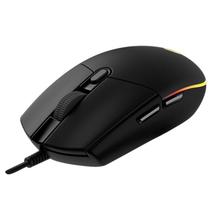 logitech-g203-rgb-sadeniani-mausi-photo-4
