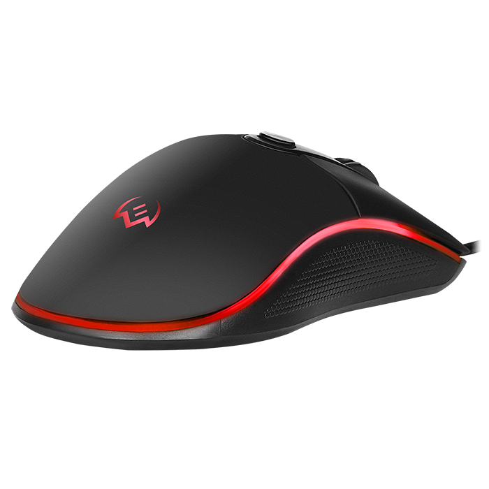 sven-rx-g940-sadeniani-mausi-photo-4