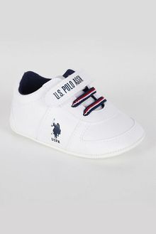 Product image of US POLO ASSN 1311 V2 ფეხსაცმელი