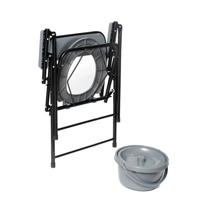 wc-600-dasaketsi-skami-ghamis-qotnit-photo-4