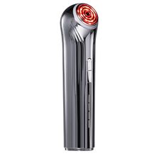 Product image of Bork F801 18W კოსმეტოლოგიური მოწყობილობა