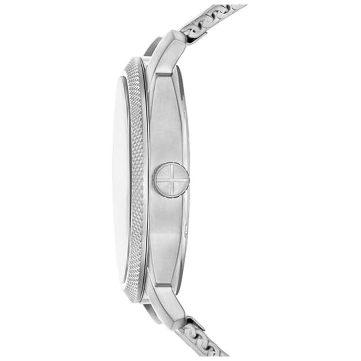 fossil-fs6014-mamakatsis-saati-photo-2