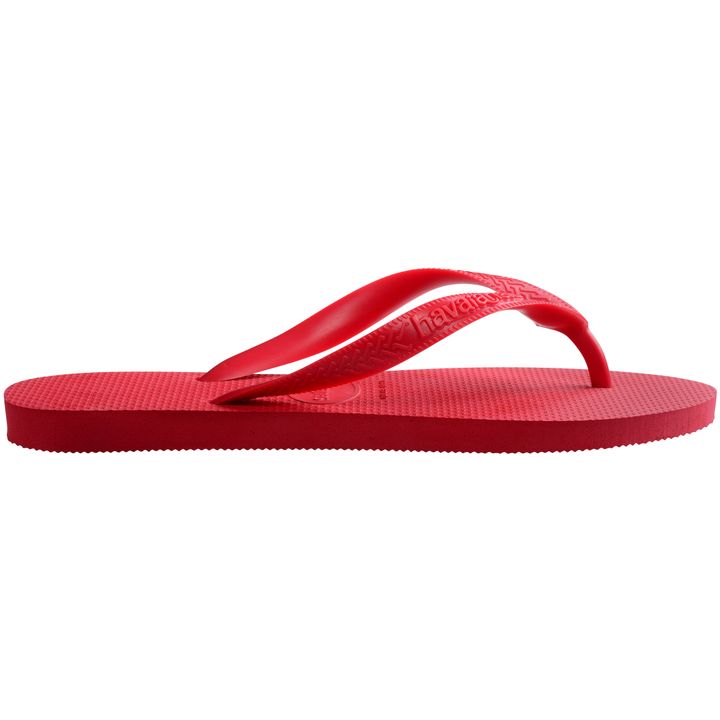 havaianas-top-unisex-shlapunebi-photo-2