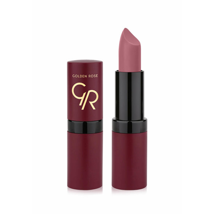 golden-rose-gluvi-tuchsatskhi-02