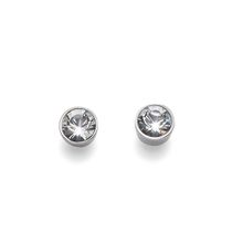 Product image of Oliver Weber 22145R ქალის საყურე