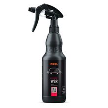 Product image of ADBL წყლისლაქების მოსაშორებელი WSR 500მლ