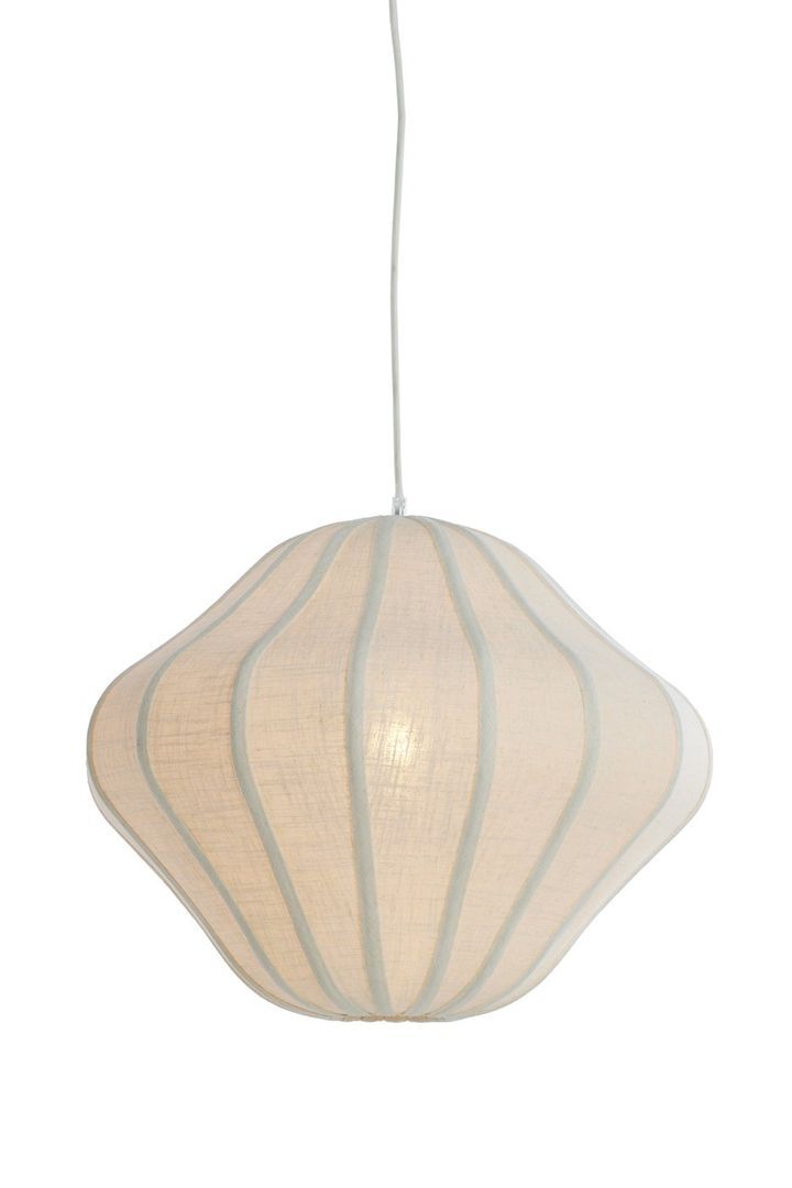 laboratory-my-home-chaghi-photo-2