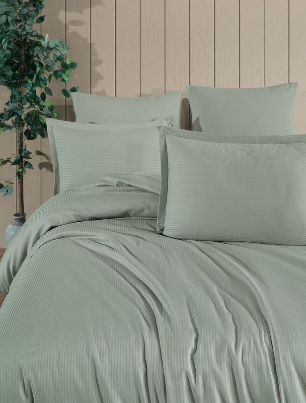 manamo-prime-stripe-tetreulis-nakrebi-satinis-ghia-mtsvane-or-satsoliani-200x22050x70-sm2240x260-sm-photo-3