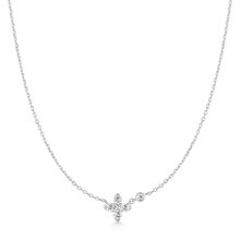 Product image of Ania Haie N074-04H ყელსაბამი