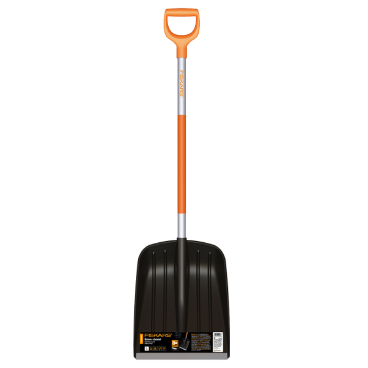 fiskars-1062827-snowxpert-shovel-snowxpert-tovlis-nichabi