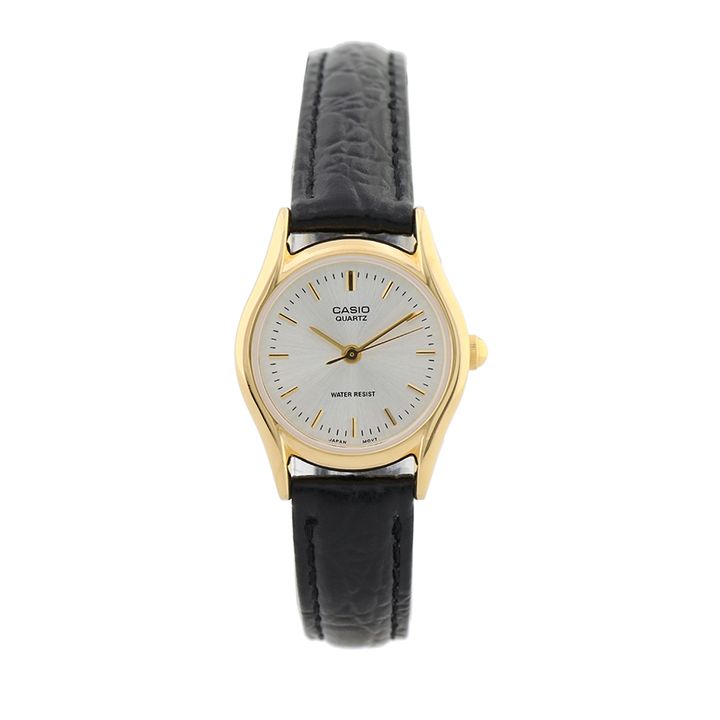 casio-ltp-1094q-7ardf-qalis-saati