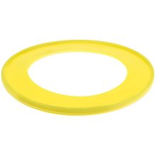 Product image of სათამაშო ძაღლისთვის ფრისბი Ferplast PA 6097 (Medium)