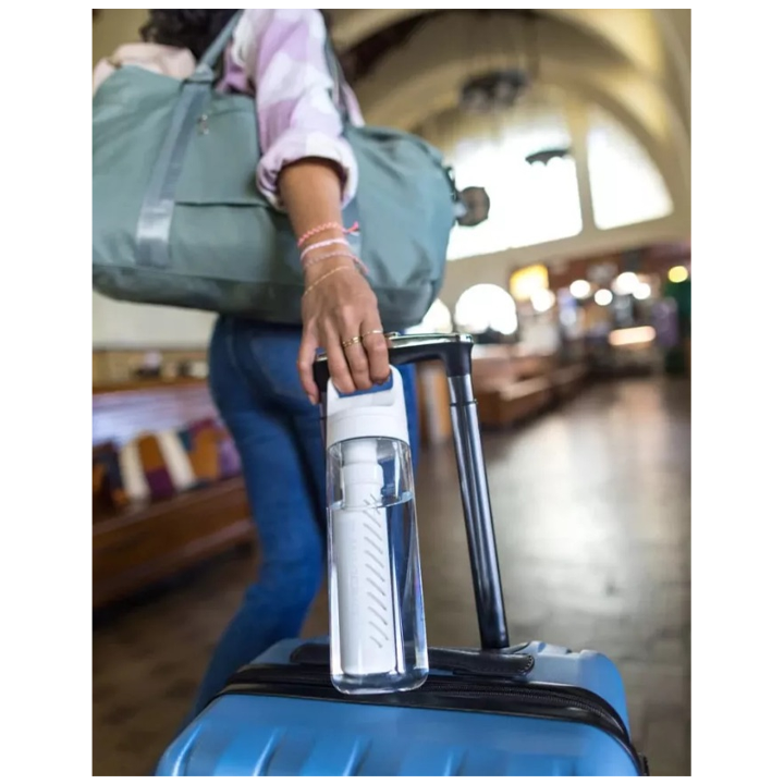 lifestraw-go-series-filter-bottl-650ml-tsqlis-botli-filtrit-photo-4