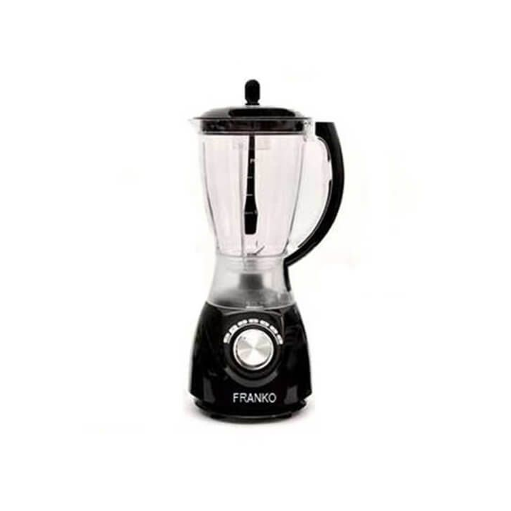 franko-fbl-1037-blenderi-safqvavit-photo-4
