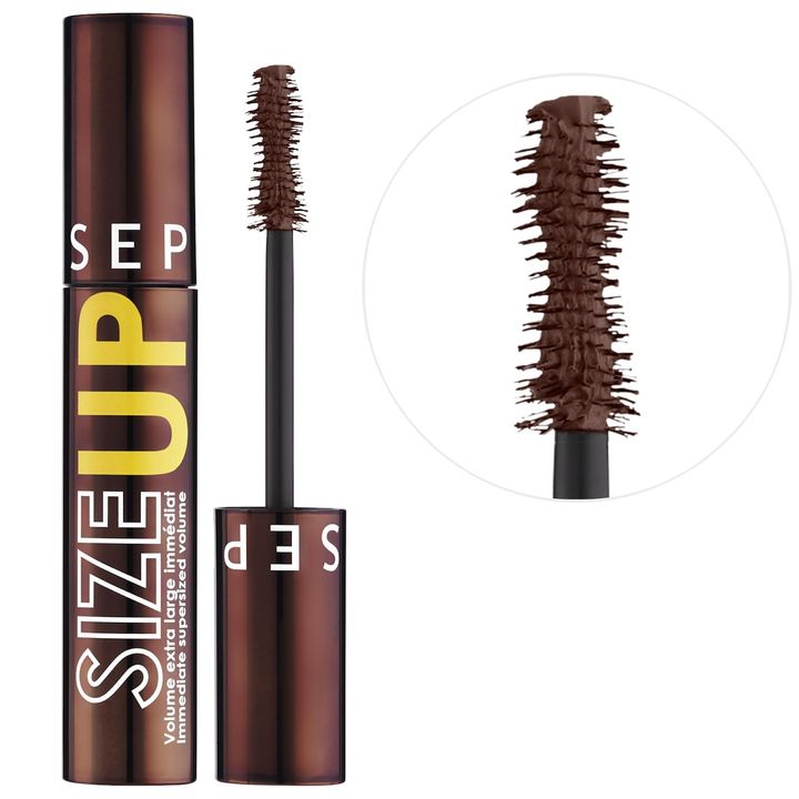 sephora-collection-size-up-volumizing-mascara-brown-tushi