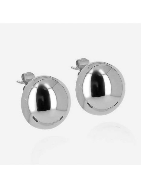 earring-sem22082-00uni-vertskhlisferi-qalis-saqure-foladi
